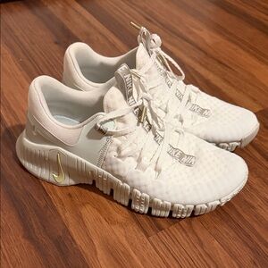 Nike Women's Metcons